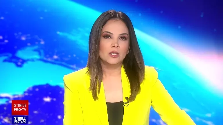 Dacian Cioloș a fost refuzat de un taximetrist pe Aeroportul Otopeni. Șoferul a fost amendat