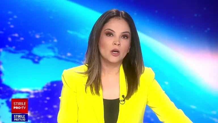 Un cioban din Azuga s-a rănit grav după ce o petardă i-a explodat în mână. Voia să sperie un urs care se apropia de stână