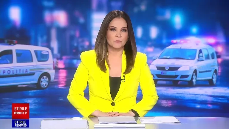 Criminalul din Mureș este căutat cu drone cu infraroșu. Ar fi fost văzut de mai multe persoane