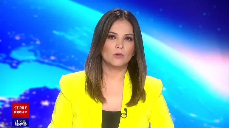 Un bărbat din Craiova a înjunghiat un taximetrist și i-a furat 200 de lei după terminarea cursei. Suspectul, reținut