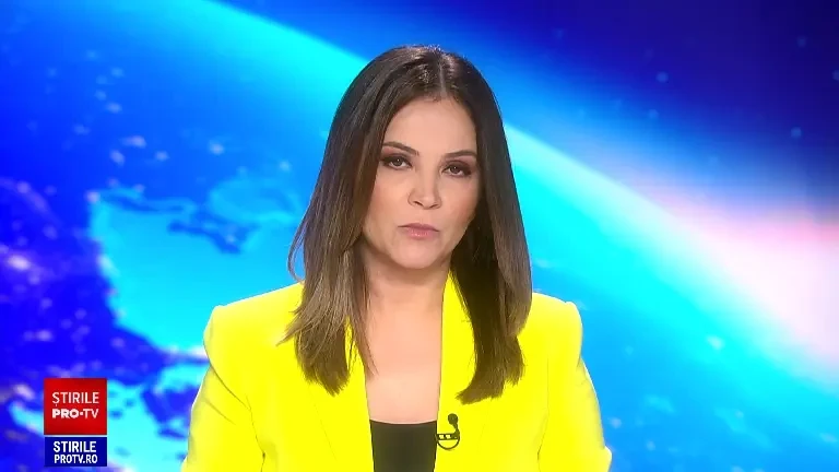 Dacian Cioloș a fost refuzat de un taximetrist pe Aeroportul Otopeni. Șoferul a fost amendat