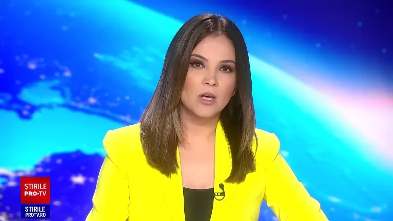 Doi ciobani au fost salvați de pe muntele Godeanu. Unul s-a rătăcit și a dormit în frig fără apă și mâncare