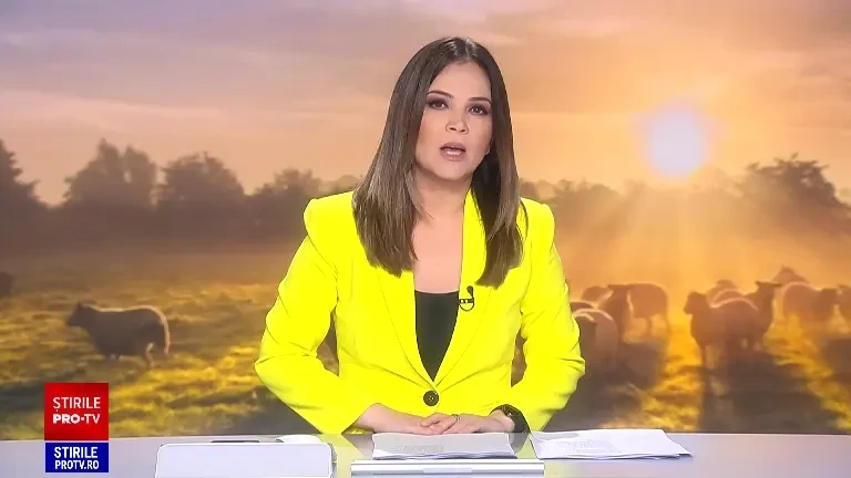 Haite de câini agresivi intră în curțile oamenilor și le atacă animalele, în Brăila. „Au omorât două oi”