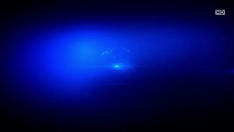 Știrile PROTV de la ora 17:00 - 11.07.2025