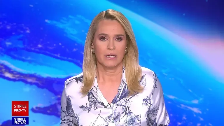 Gesturi simbolice în criză. Mai mulți miniștri și directori își taie salariile. Suma la care a renunțat șeful unui institut