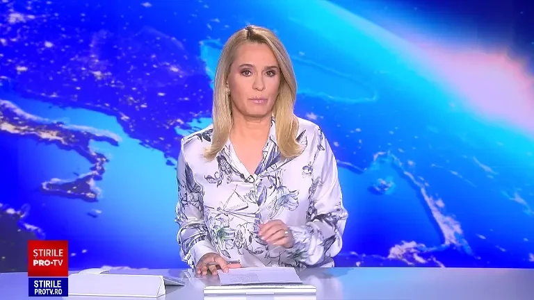 Guvernul pregătește al doilea val de reforme: Reorganizarea ANAF, tăierea risipei la stat și a pensiilor magistraților