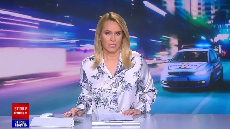 Cum funcționa escrocheria la care au participat peste 250 de oameni. Au furat sute de mii de euro din 10 țări