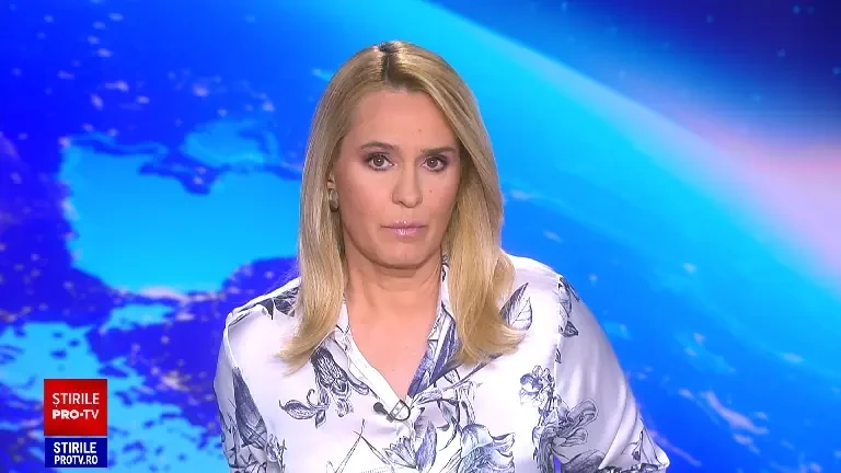 Criză de bacșiș pe litoral. Cei care muncesc pe plajă sau în restaurante spun că turiștii sunt tot mai zgârciți