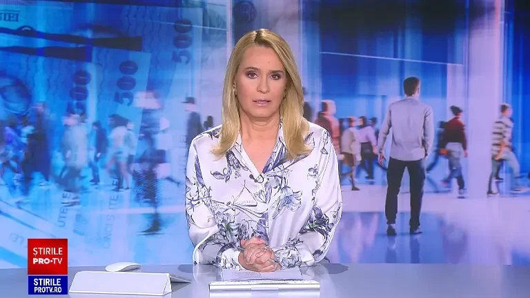 BNR vrea să afle ce averi au românii. Ce efecte va avea rezultatul studiului, realizat pe 12.000 de gospodării