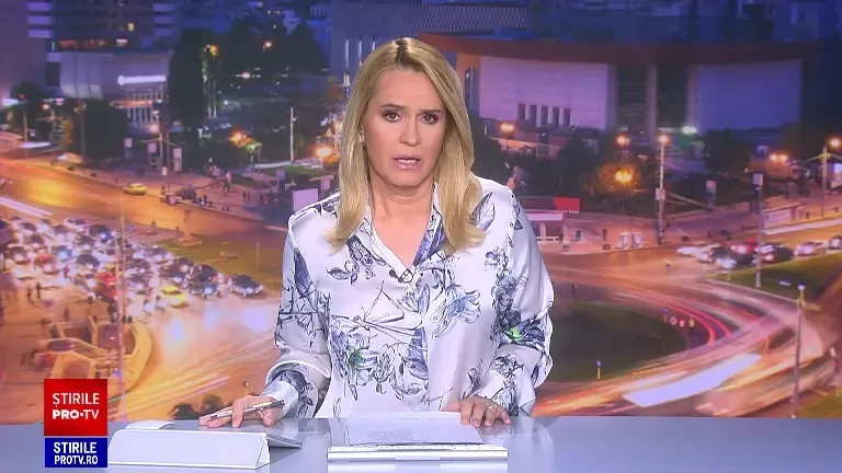 Mașinile care ar putea fi interzise în unele zone din București. Vor putea fi identificate de camere