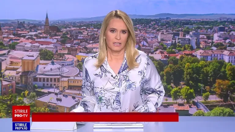 Primul oraș din România care va avea un desert oficial. Preparatele care au ajuns în „finală”