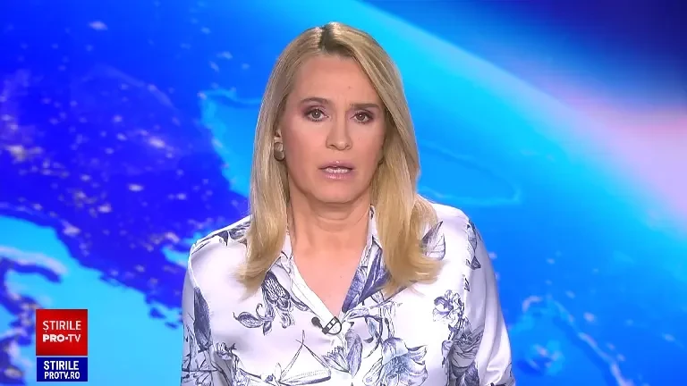 Sondaj CURS: Nicuşor Dan, George Simion, Armata, Biserica și UE sunt în topul încrederii românilor