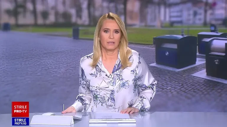 Legea reciclării textilelor, la jumătate de an de la implementare: România nu are infrastructura necesară