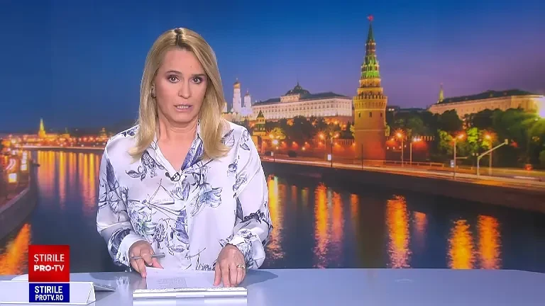 Donald Trump își schimbă poziția față de războiul din Ucraina. Decizie în premieră