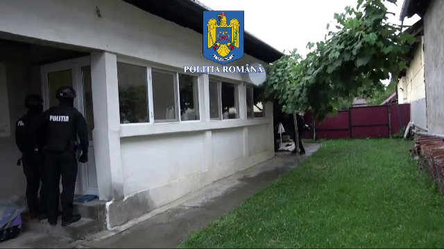 Metoda prin care un bărbat din Sfântu Gheorghe a păcălit două firme și le-a furat aproape 9.000 de lei