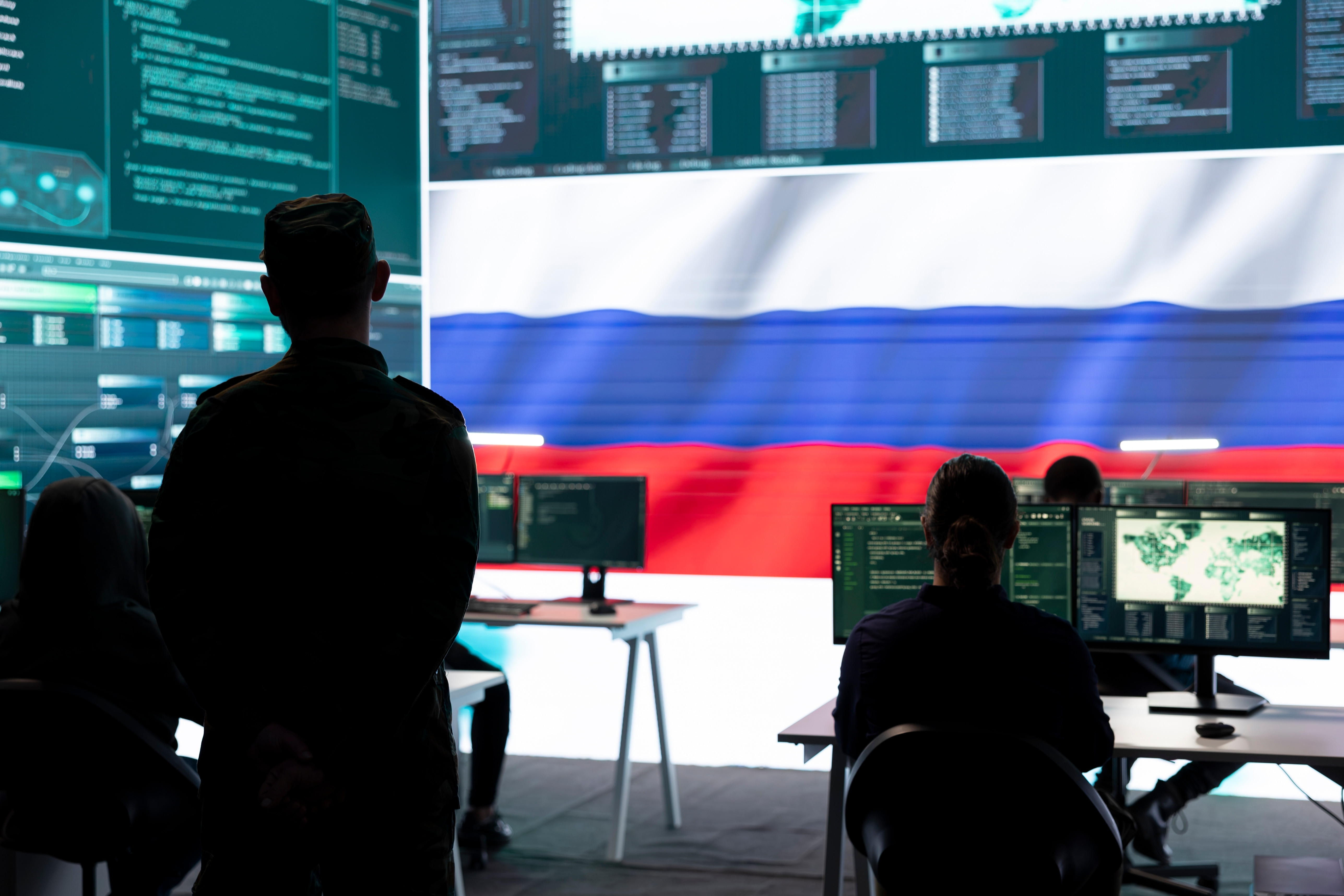 România, încercuită de războaiele lui Putin. Servicii de informații bulgare: Rusia sabotează intrarea Bulgariei în zona euro