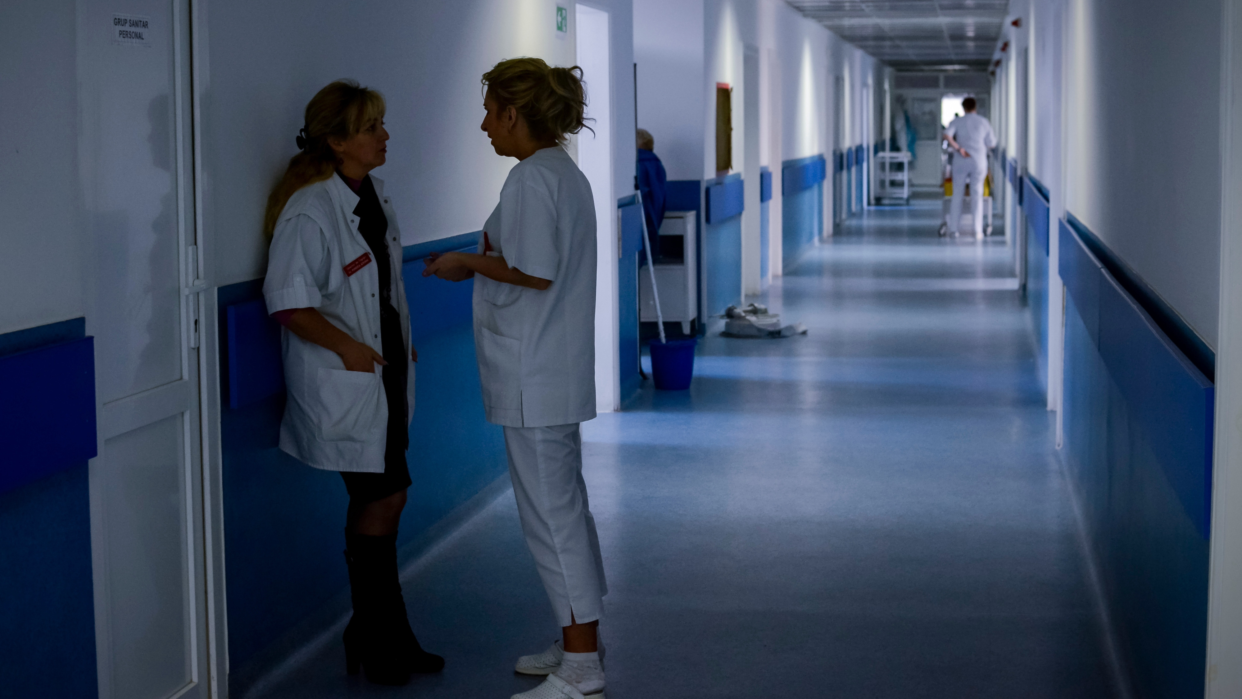 Proiect: Medicii care distribuie informații false pierd dreptul de a mai profesa. Colegiul Medicilor interzice pseudoștiința