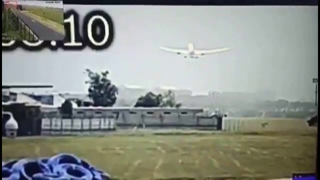 Descoperire șocantă în ancheta prăbușirii avionului Air India, soldată cu 260 de morți. Înregistrare: „De ce ai făcut asta?!”