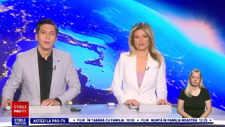 Metoda prin care un bărbat din Sfântu Gheorghe a păcălit două firme și le-a furat aproape 9.000 de lei