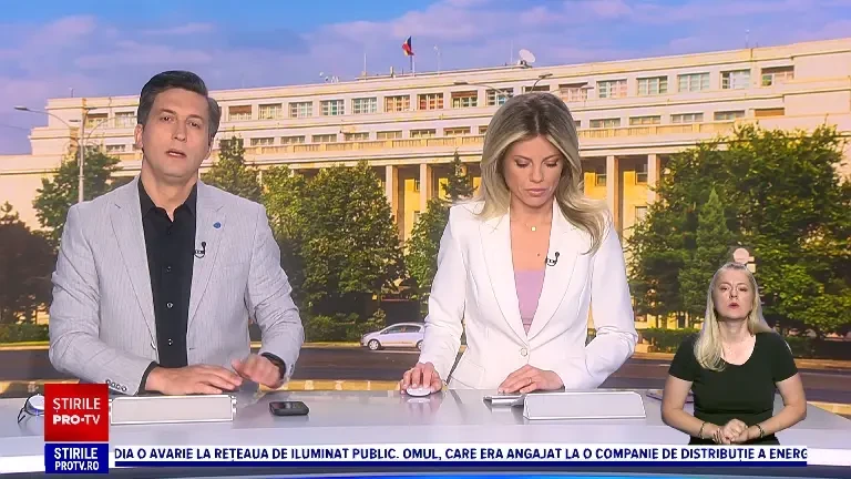 Statul începe lupta cu economia neagră. Prima instituție care a intrat în vizorul lui Bolojan: „E o poveste fără sfârșit”