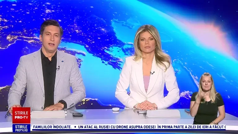 Istoria a prins viață la festivalul „Getodava” organizat la Iași. Sute de oameni au admirat parada costumelor antice