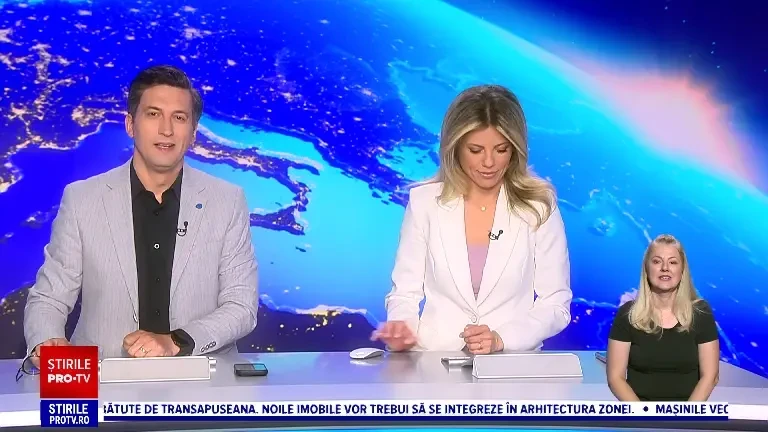 Seară pe acorduri de jazz în București. Spectacol vibrant la Muzeul Național de Artă, cu trupe internaționale