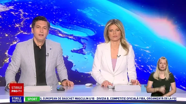 „Vacanța la răcoare”, o tendință globală. De ce tot mai mulți europeni și americani aleg Norvegia pentru concediu