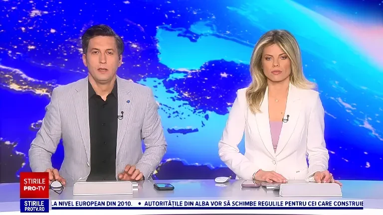 Mii de pești morți pe Canalul Bega. O primă cauză a fost stabilită de oficialii de la Mediu