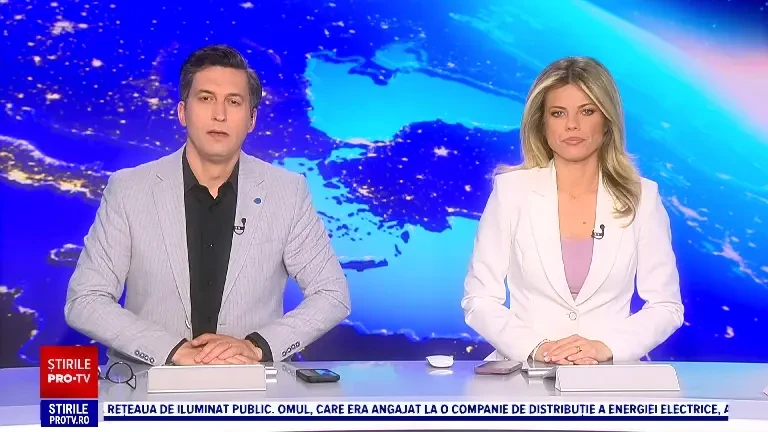 Tragedia aviatică din India: Alimentarea cu combustibil a motoarelor, „oprită” chiar înaintea prăbușirii avionului