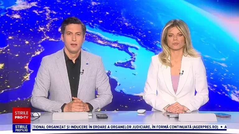 Distracție fără margini pentru zeci de mii de tineri la festivalul „Beach, Please!” organizat la Costinești