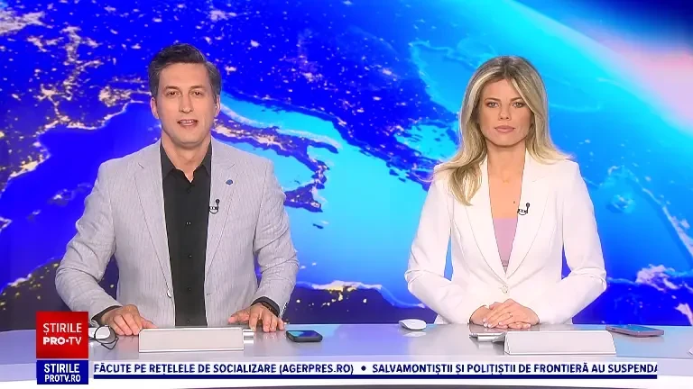 Comportamentele cimpanzeilor sunt asemănătoare cu cele ale oamenilor. Ce au observat cercetătorii în sanctuarele din Africa