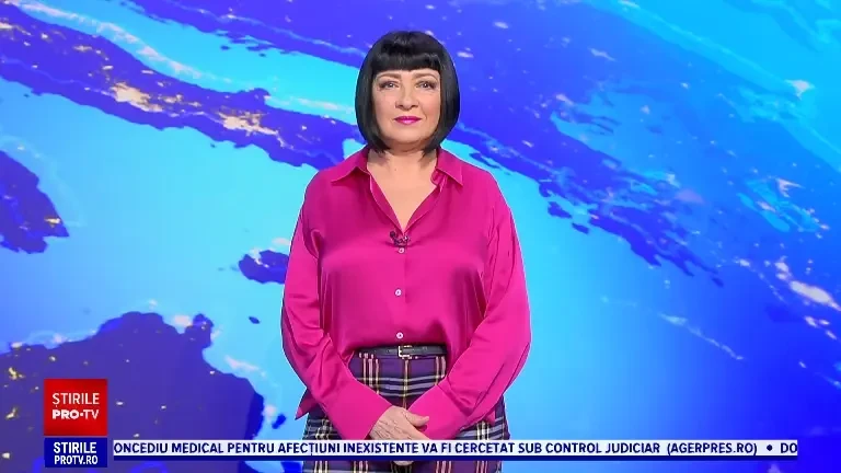 Horoscop 12 iulie 2025, cu Neti Sandu. Zodia care se lasă dusă de val într-o poveste nouă de dragoste