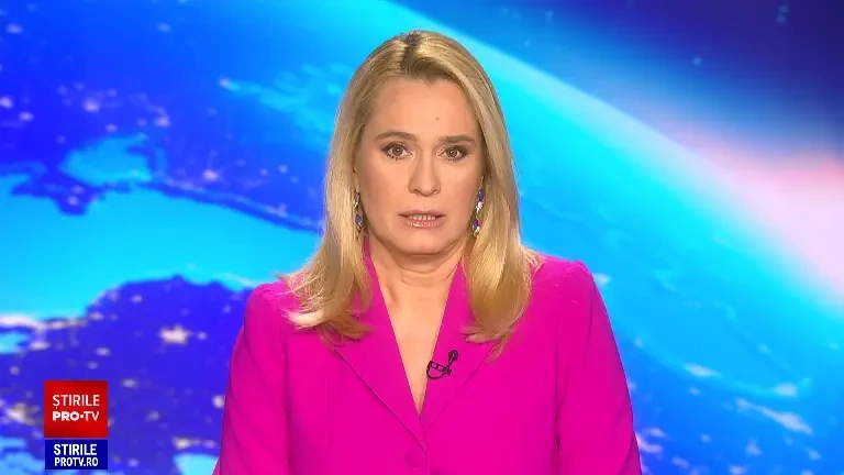 Accident fatal la 2 Mai. Un bărbat de 55 de ani a murit după ce a căzut în apă de pe placă, deși marea era calmă