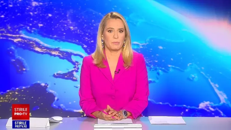 Bolojan schimbă regulile în PNL. Pedepse pentru liderii care pierd alegeri, funcții pentru specialiști din afara partidului