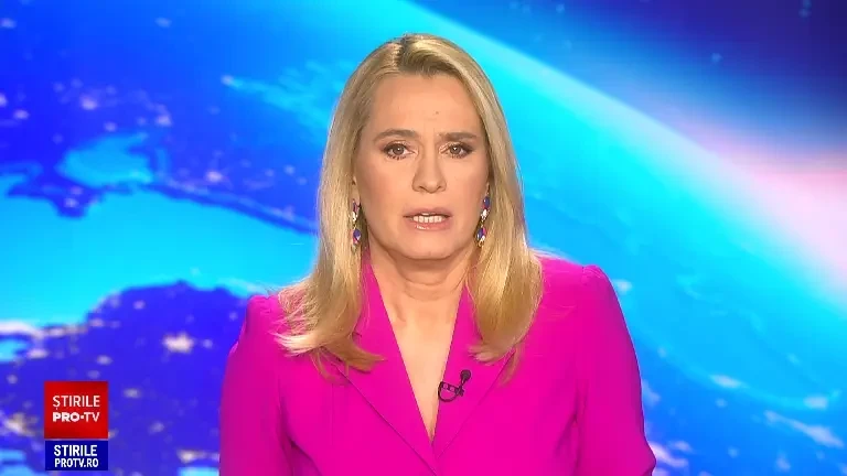 Valul de căldură revine în forță. Cod galben de caniculă, inclusiv în București, temperaturile ajung și la 38 de grade