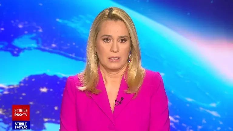 UE se mobilizează după ce Trump a anunțat noile taxe vamale. Miza războiului comercial, exporturi de 340 de miliarde