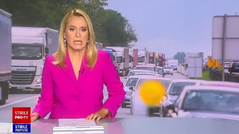 Spațiul Schengen nu mai e ce-a fost. Țările din Europa care au reintrodus controale la frontieră