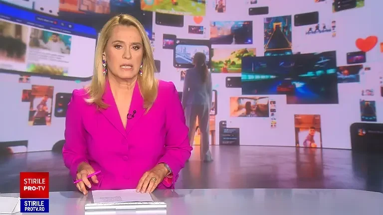 Românii, codașii Europei la cultură: „E mai ușor să mă uit la un film decât să citesc”. Preferă să execute ce le spun alții