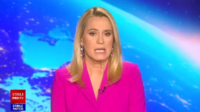 Motivul vizitei lui Serghei Lavrov în Coreea de Nord. „Putin speră să continue contactele directe”