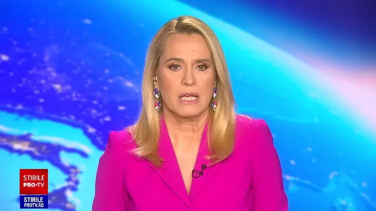 Rușii au dezlănțuit din nou iadul în Ucraina. Armata lui Putin a lansat un atac masiv pe timp de noapte, chiar și în vest