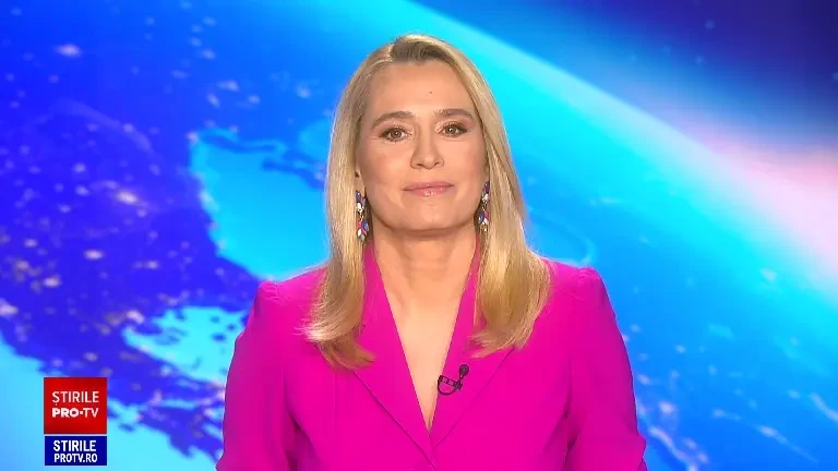 Sărbătoare pentru Moo Deng, hipopotamul pitic din Thailanda, care a împlinit un an