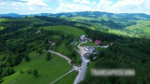 Județul în care noile construcții trebuie să respecte reguli dure. Prețul terenurilor a crescut și de opt ori în ultimii ani