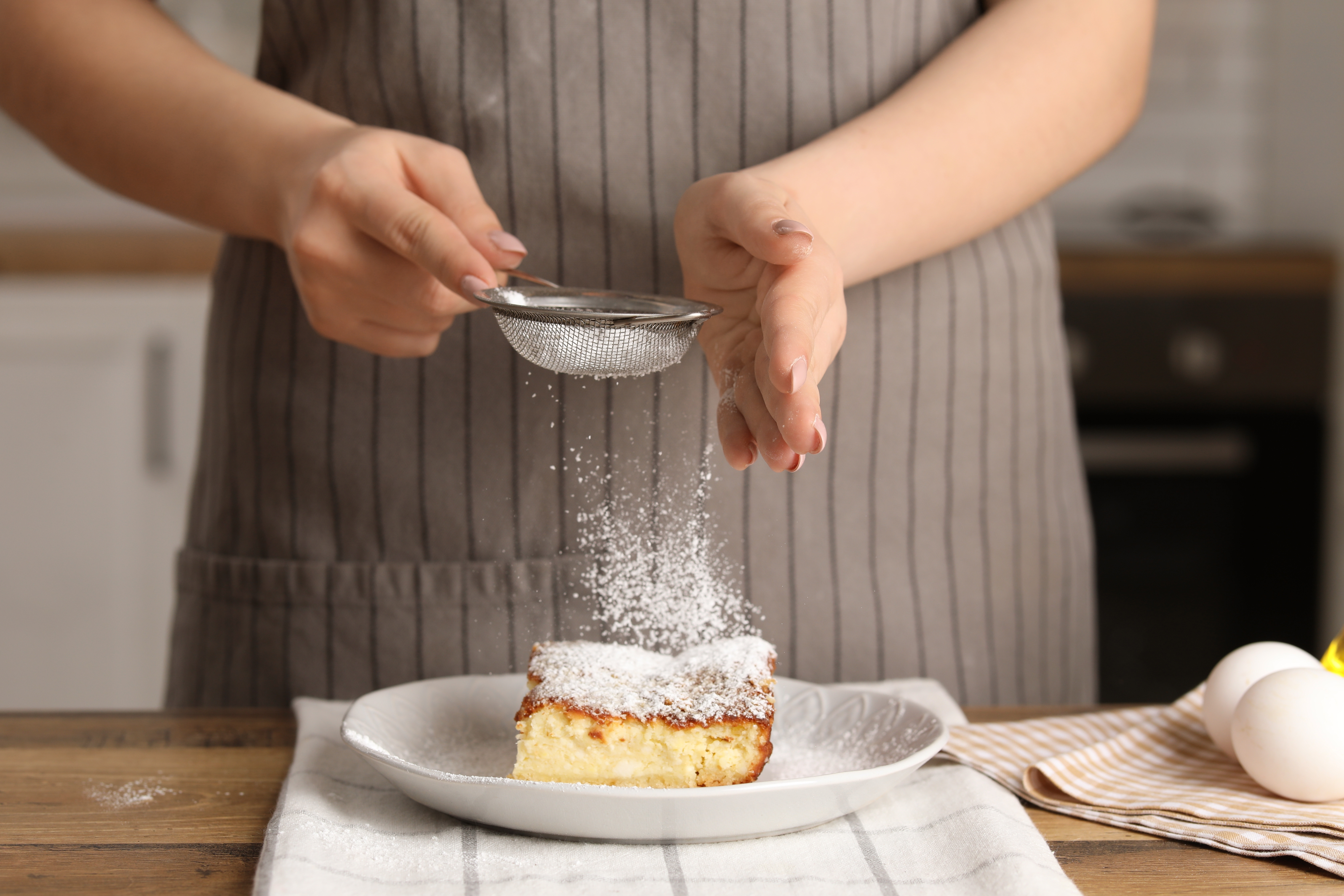 Cea mai dulce poluare. Țara care a anunțat că a descoperit cum să transforme dioxidul de carbon în zahăr