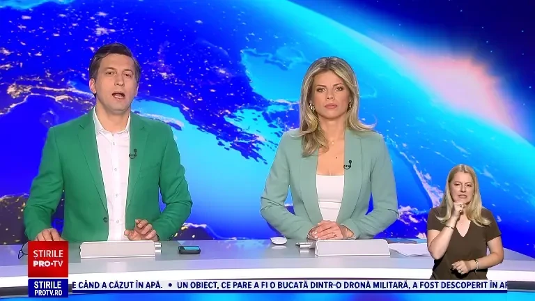 Aventură de neuitat în Transilvania. Peste 200 de motocicliști au parcurs 300 km prin Harghita și Covasna