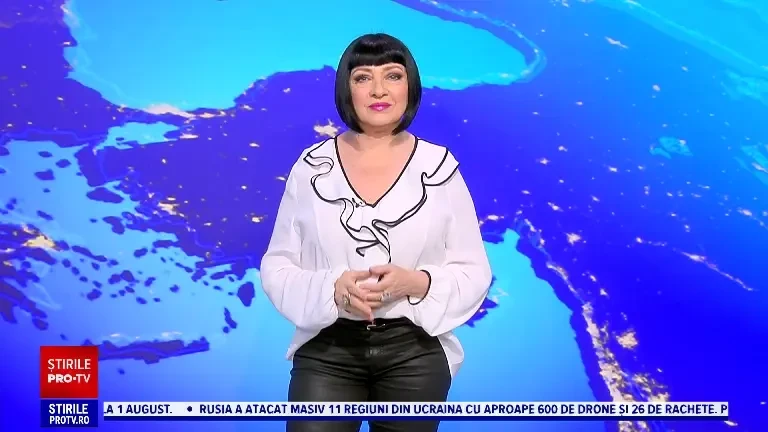 Horoscop 13 iulie 2025, cu Neti Sandu. Zodia care primește o veste ce poate schimba totul