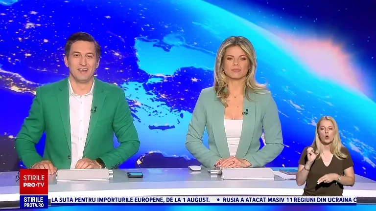 Valuri de bucurie pentru blănoși. Parc acvatic dedicat câinilor, la Barcelona