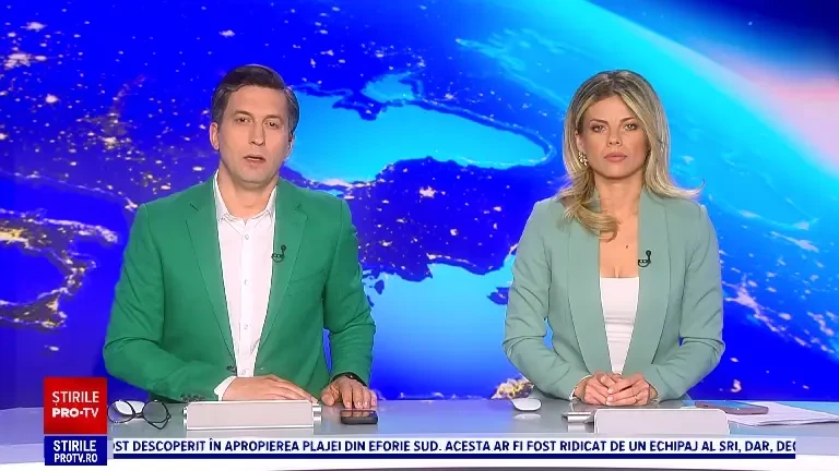 Tragedie în Vaslui. Un bărbat de 45 de ani a murit strivit după ce tractorul lui s-a răsturnat pe el