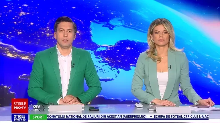 Bărbat din Vaslui, în stare gravă la spital după ce a atins cu undița un cablu de înaltă tensiune. Are arsuri pe 60% din corp