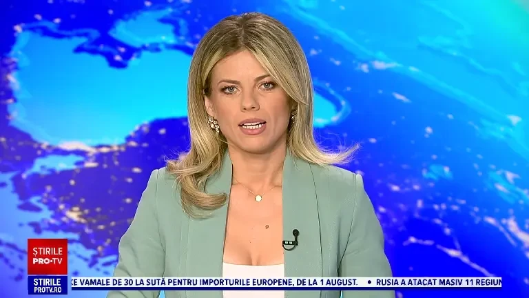 Serele solidarității în Iași. Foști beneficiari ai ajutorului social muncesc acum pentru a hrăni zeci de copii