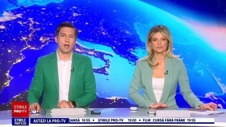 Un câine din Neamț, șef de promoție la cursul pentru depistarea drogurilor. Loki și-a impresionat toți instructorii